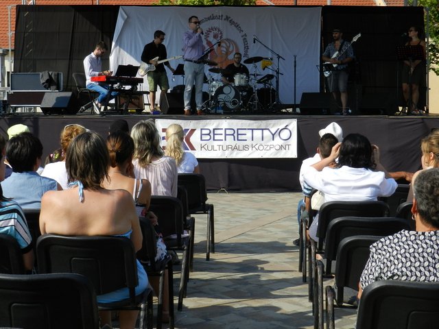 Így ünnepelt Berettyóújfalu 2017. 08. 19. 037